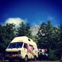 jo black - @joblack11223700 - Twitter