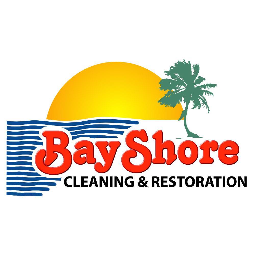 BayShoreTampa's profile picture. Marble, Granite, Travertine & Terrazzo Polishing, Tile & Grout Cleaning and color sealing, Hardwood Floor Resurfacing, Carpet & Upholstery Cleaning.