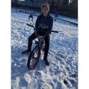 Aidan Tippett-Moore - @Aidan_moore257 - Twitter