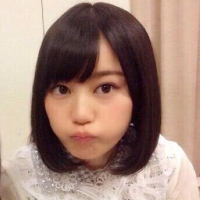 ミナカ ハクヤと読みます。パンダと抹茶と蓮を愛するゲーオタ。成人済み。日常ツイート・腐発言多め。《愛》→無双(三國・戦国)/メガテンⅢ/ライドウ/九龍/ベヨ/BAROQUE…etc. 陸遜大好き陸受け大好き(甘陸/凌陸/鍾陸/嘉陸/覇陸/望陸) フォローはお気軽にどうぞ※同志様でないと判断した場合フォロー返しはしません