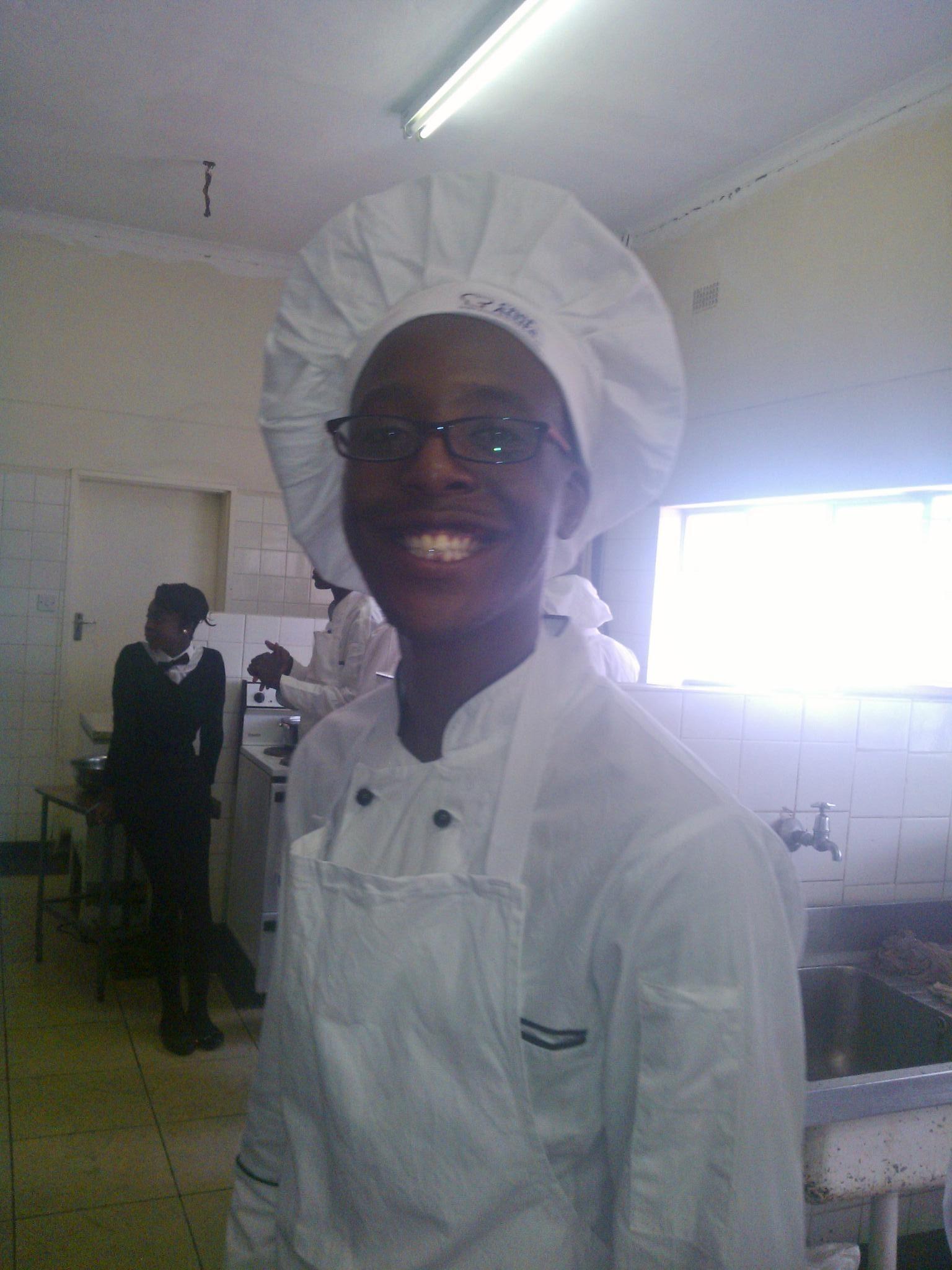 joeyzen's profile picture. 