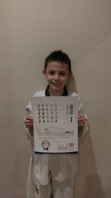 KarenSpencer7's profile picture. 