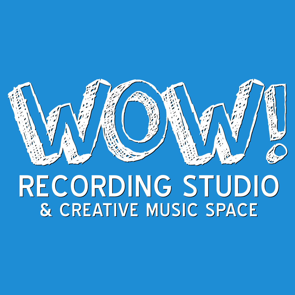 theWOWsound's profile picture. Recording Studio | Creative Music Space. I'll help you create sounds and music, while hitting RECORD. Run and owned by producer and musician @joelapinski.