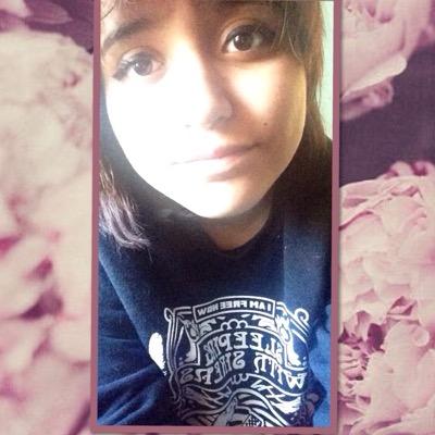 samantha102662's profile picture. 