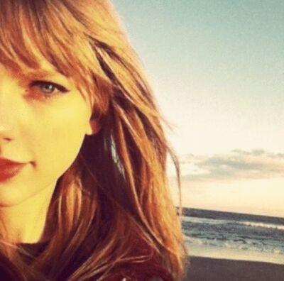 *＊☞Taylor Swift☜＊*＊One Direction☜＊* *＊☞Avril Lavigne☜＊*＊☞Miley Cyrus☜＊*
