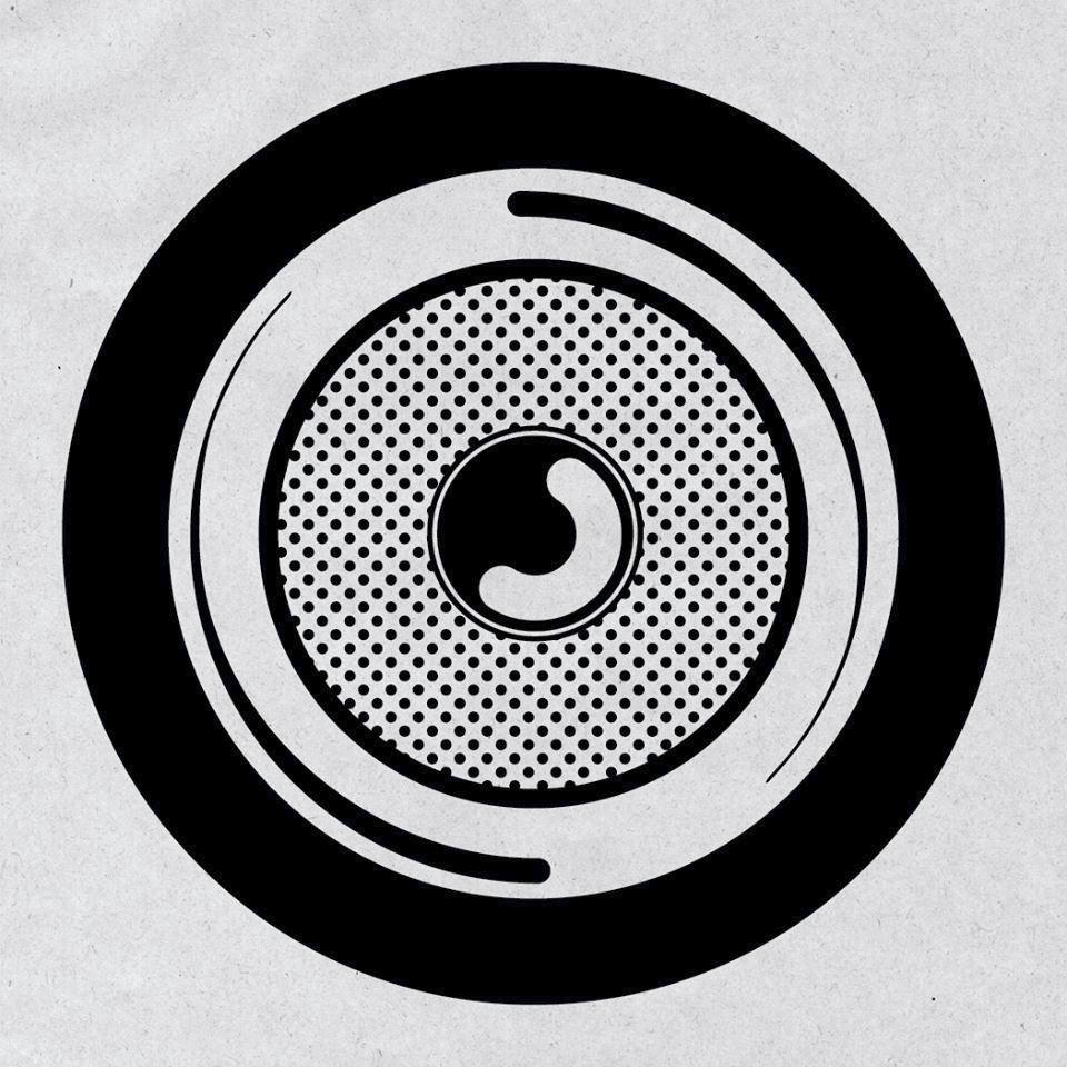 EsmodaLa's profile picture. 