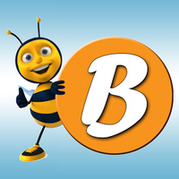 B-thrifty (@b_thrifty) 's Twitter Profile