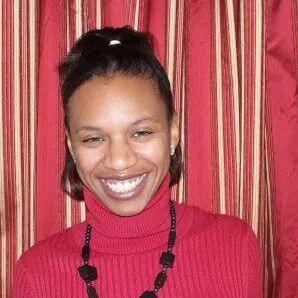 BurnsHaniny's profile picture. Dedicated specialist in tax preparations. Irs certified in all 50 states. I also enjoy investing in real estate. Here for networking purposes ONLY!