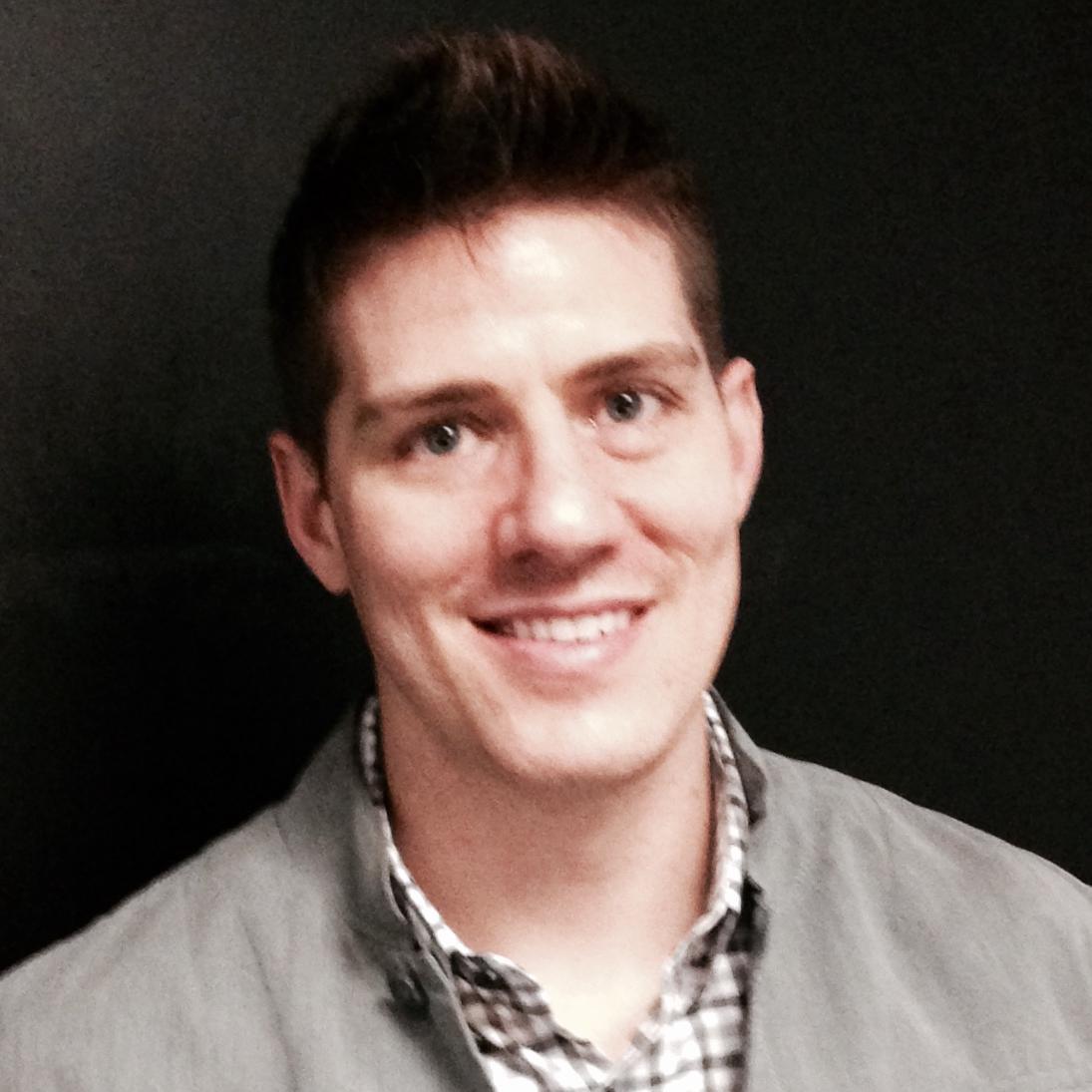 asilvermanADP's profile picture. HR Solutions @ADP #HCM #PEO #BPO. Love nutrition, fitness & reading. Tweets are my own.