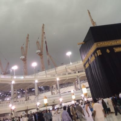 باحثة في قسم الادارة والتخطيط التربوي بجامعة الامام محمد بن سعود الاسلامية