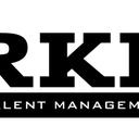 RKDTalent Management - @RKDTalentMgmt - Twitter