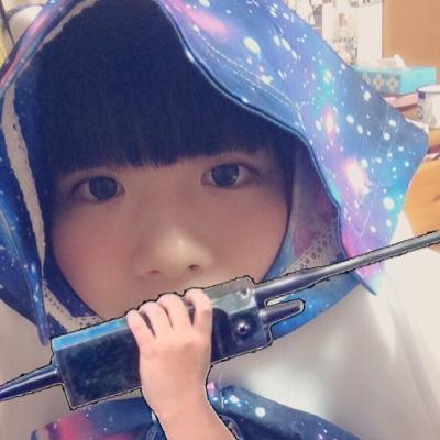 ディバゲやってます！ リーダーはカナン+198、クロウリー、ロジンetc…。
ID 104534440 ただ、フレ枠一杯かも…