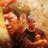 scottkrabi's profile image