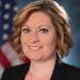 Jenny Burke (@jburkecbp) Twitter profile photo Jenny Burke (@jburkecbp) Twitter profile photo