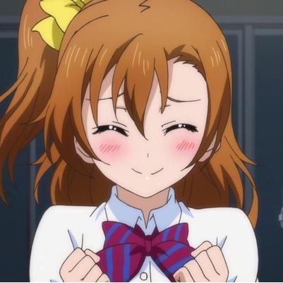 新しい所にお引っ越し