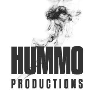 Hummo Productions