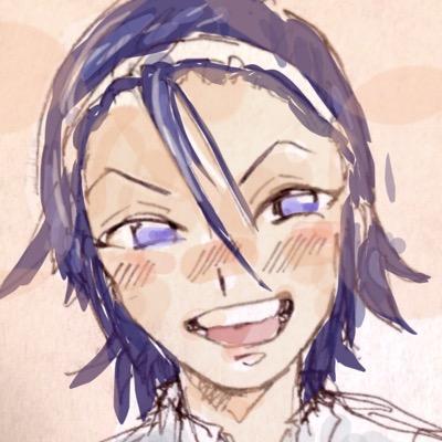 サファイアの存在証明(S3)多分麻しかのらないみたいです。偵察オセロは敵。はっきりわかんだね。