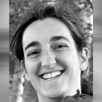 Clare Bond (Prof.) (@drcebond) 's Twitter Profile Photo