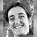 Clare Bond (Prof.) (@drcebond) Twitter profile photo