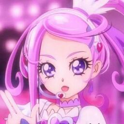 当てずっぽうで使ってます！ツウィッター！*
