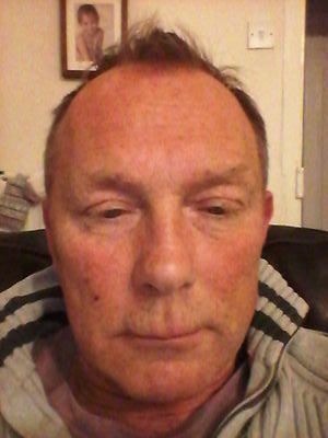 andyallen1965's profile picture. 