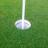 Inverwoodturf's profile image