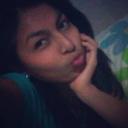 marilyn valencia c - @jmpequeMarilyn - Twitter