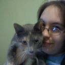 Dawn Ley - @DarkUnimatrix - Twitter