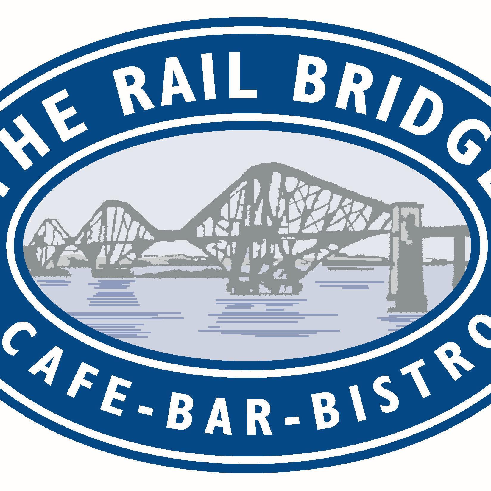 We serve breakfast till 12, followed by our wide ranged bistro menu till late along with a large selection of homemade cakes. 0131 331 1996