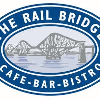 TheRailbridgeBistro (@the_railbridge) 's Twitter Profile