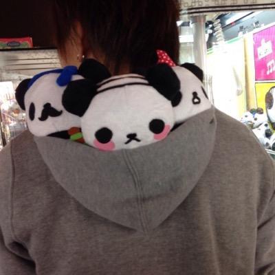 アイコンは自作
フォローの前についぷろ読んでみて下さい
二次元は重婚が許されているのでパラダイスですね！←
いかに息子に自らの内にある全ての愛を全て注ぐか常に考えているドヲタク
ヨルムンのルツさんを愛しすぎてて色んな意味でヤバい
ヨルムンと最遊記とFreeとテニプリとジョジョとハイキュー！ラブ！（多い）
成人済み