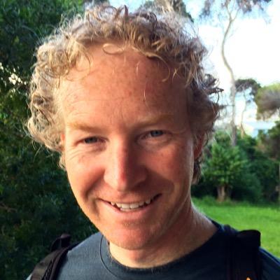 LlamaBrett's profile picture. 