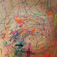 Thierry Zeller (@thierryzeller) 's Twitter Profile