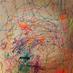 Thierry Zeller (@thierryzeller) Twitter profile photo