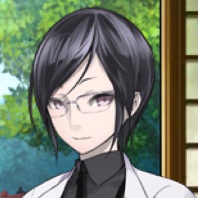 ひな(2P)です。KONAMIおよびポップンミュージックとは関係ない、個人のうちの子です。怒らないでください。根はいい子なんです。