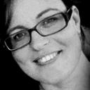 Joellen Thompson - @ImJoellen - Twitter