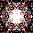 adam lor - @KawiiAdamlor - Twitter