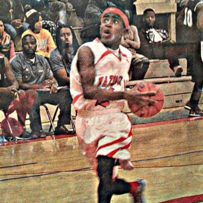 #Some want it too happen!! #Some wish it could happen!! #Some make it happen!!!!!!! Im 1000 nigga MS✈️ATL✈️MS