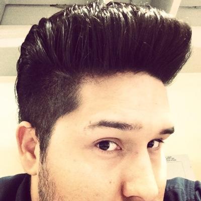 2K & CoD Player | GT: ESP Majora | 24 | ESP | The Man The Myth The Legend's Son | Top 1% IQ |