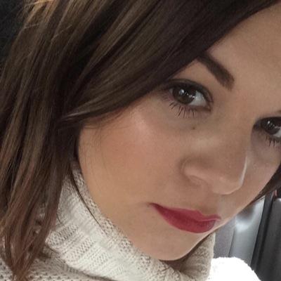 demidarl's profile picture. mummy to my little babe mila xoxo