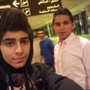 R★. (@056Reda) Twitter