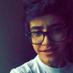 سالب / ﺈلرياض  (@1_klasnkof) Twitter profile photo