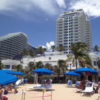 Billy J McCain, Jr (@mccainjr) 's Twitter Profile