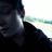 conover62's profile image