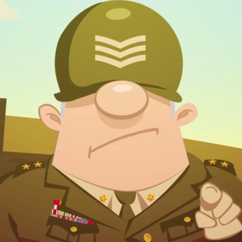 majorpax's profile picture. Army general turned moving specialist. Offering free delivery and pickup on all the moving supplies you’ll need. Count on Major Move. Your move is our mission.