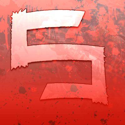 SinusCollection's profile picture. Sinus Collections | Best Trickshotting And Sniping Team Bringing You The Best CallOfDuty Content! | Lead By @AltFarzor | #SC1 Recruiting Members!