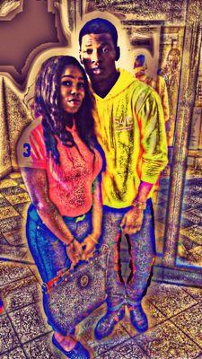 kindly mention 4 a follow bck........badoo of life