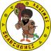 Murga Los Guanchones (@losguanchones) Twitter profile photo Murga Los Guanchones (@losguanchones) Twitter profile photo