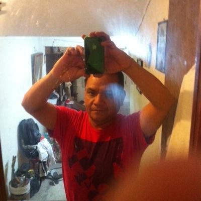 DanielVargasJu1's profile picture. 