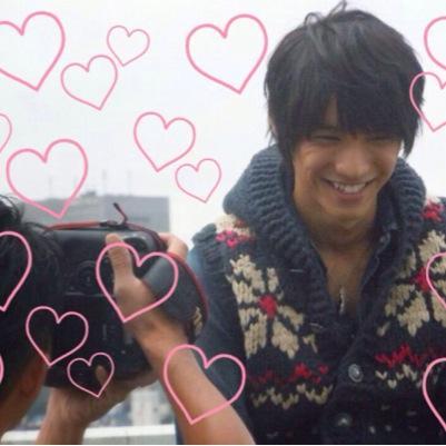 わがままで本当ごめんね。いつもありがとう(´•̥ω•̥`) ♡「 来 年 も 好 き で い て 良 い で す か ？ 」♡ ☪·̩͙『 ず ー ー っ と 、 お 願 い し ま す ☺︎ ❣ 』✧‧˚